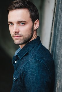 Andrew Dunbar