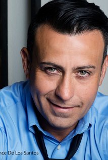 Lance De Los Santos