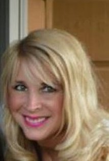 Christy Engle