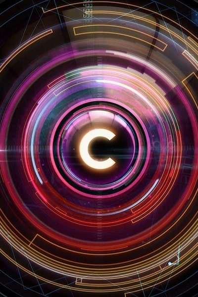 Click - Season 25