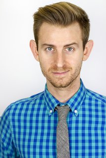 Noah Baron