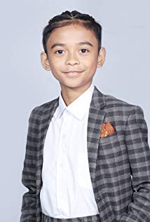 Keifer Sanchez