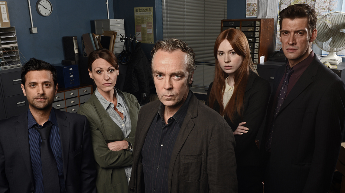 Season 3