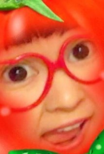 Teruko Nakajima
