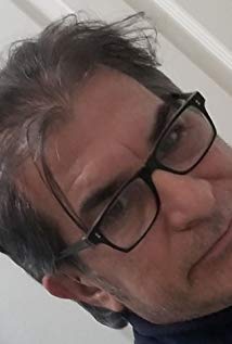 Al Cardone