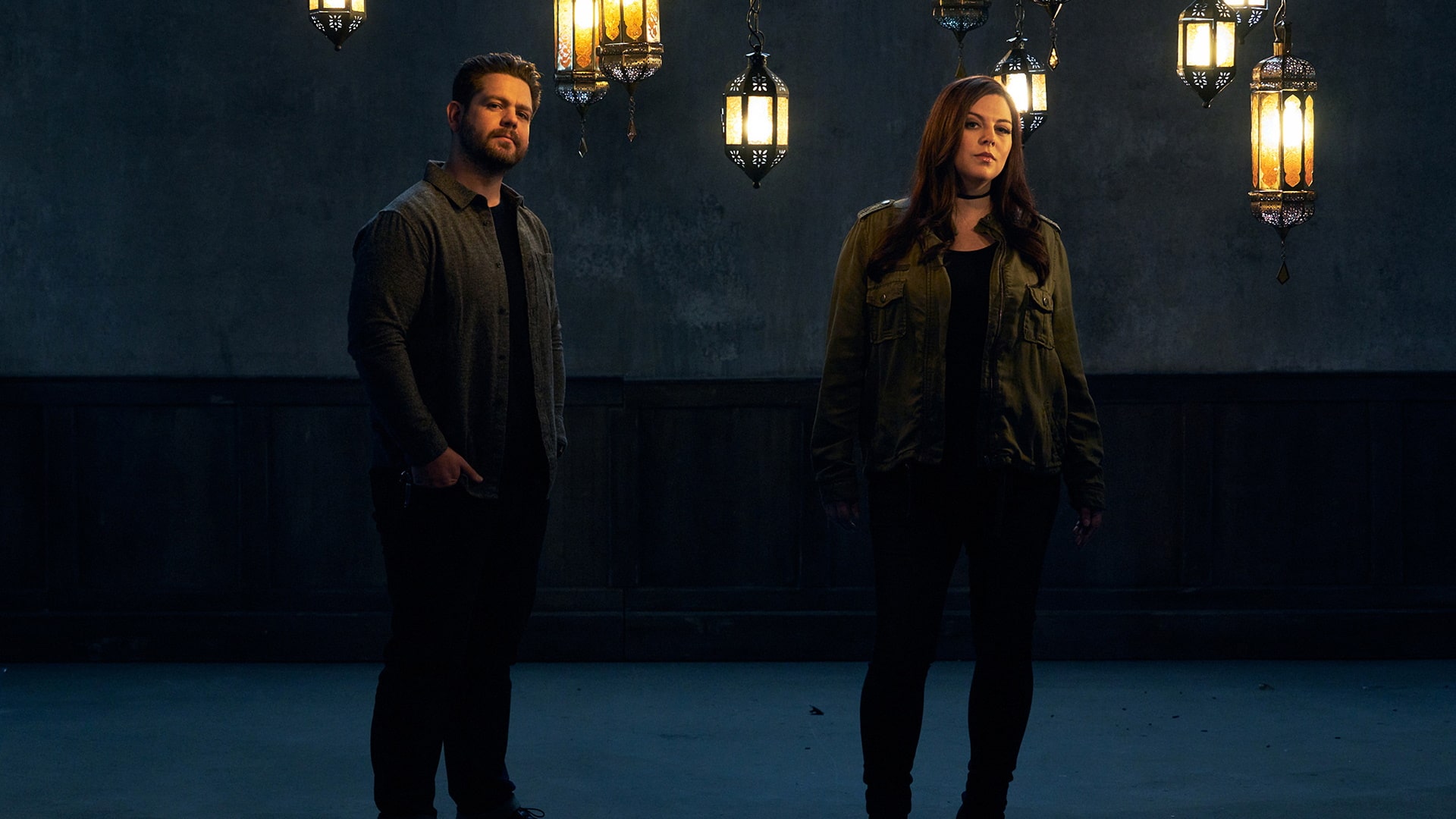 Season 3