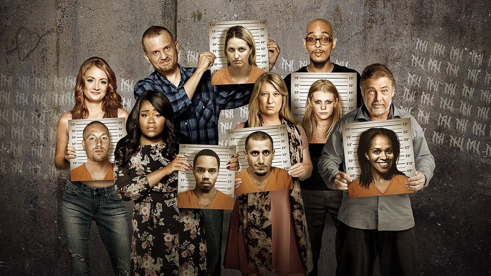 Season 1