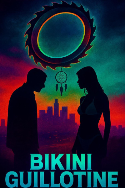 Bikini Guillotine