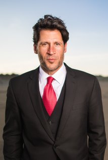 Jeffrey Klemmer