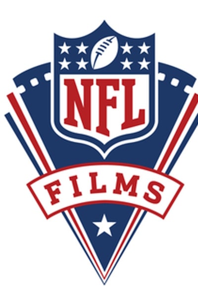 NFL Super Bowls - Season 1
