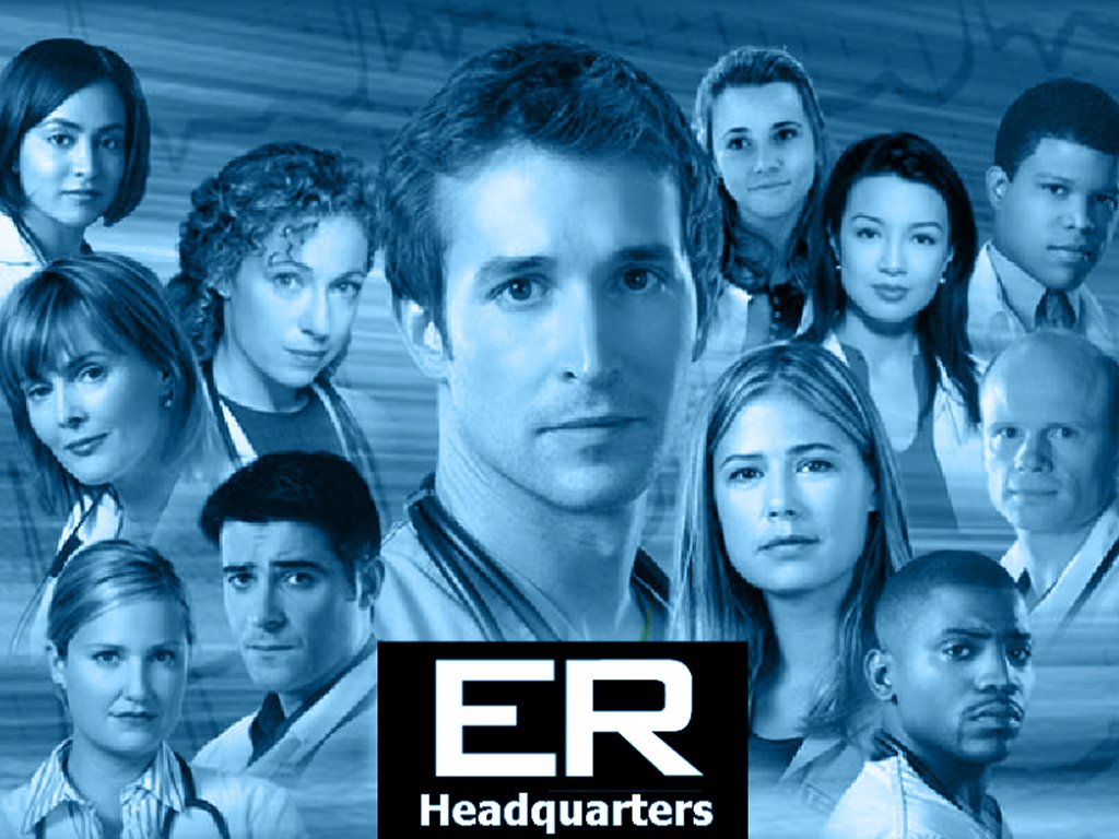 Season 9