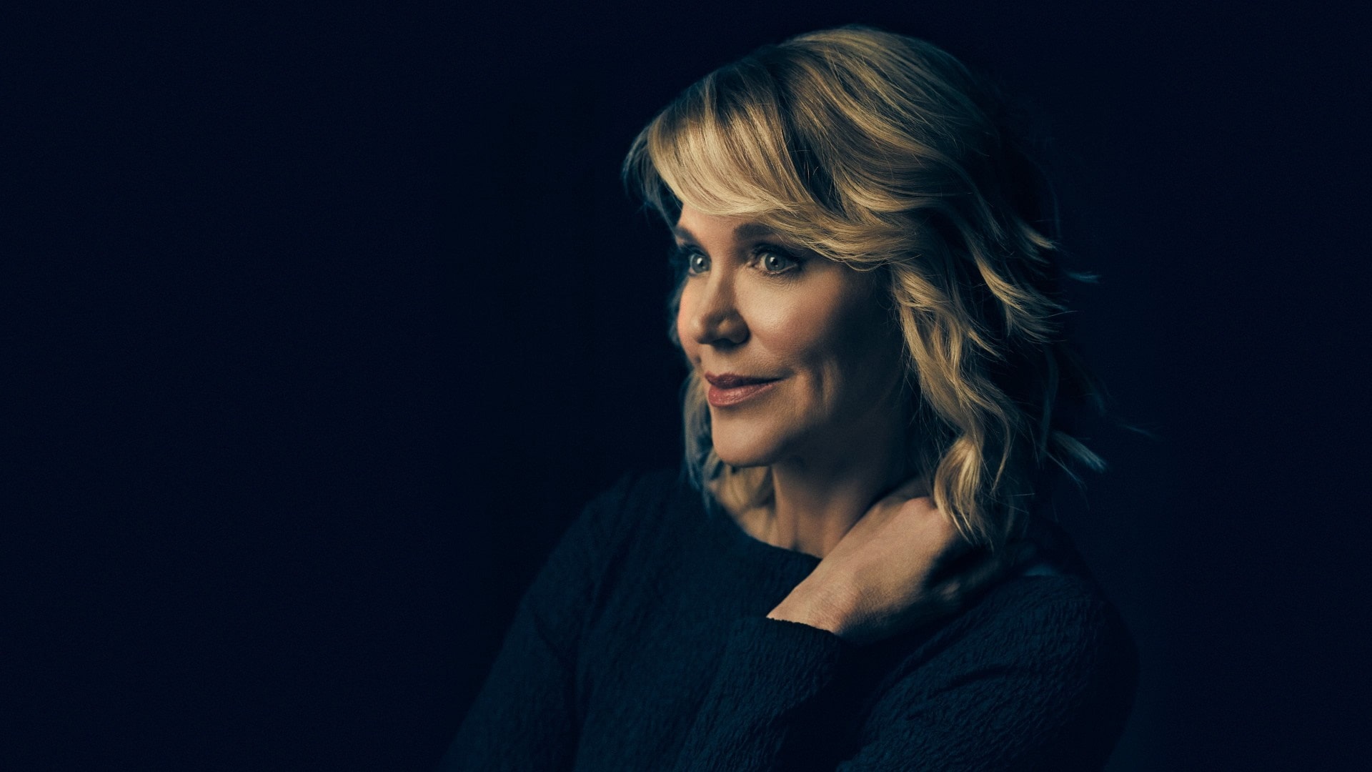 Season 24