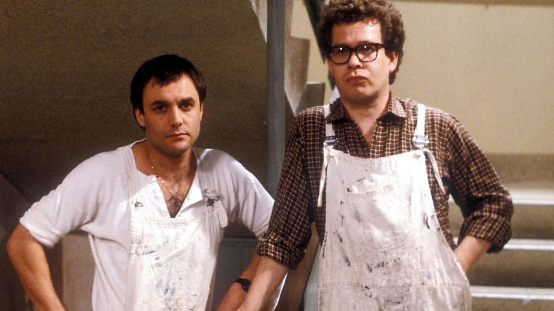Season 4