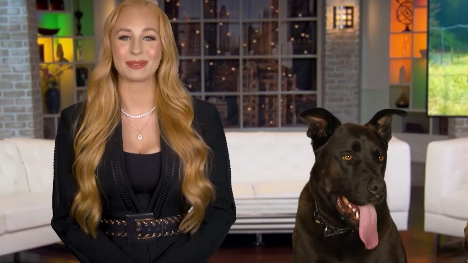 Season 3