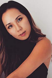 Eunice Kang