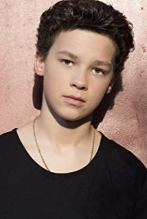 Hayden Summerall