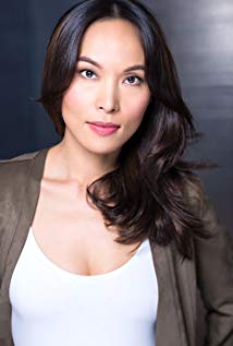 Ying Sayun