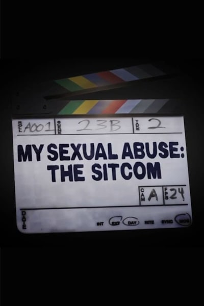 My Sexual Abuse: The Sitcom - Season 1