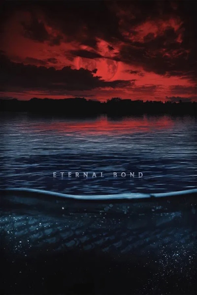 Eternal Bond