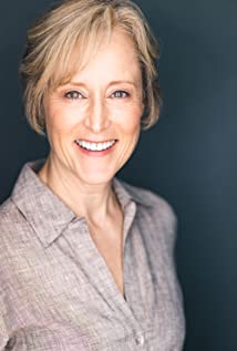 Sue Farina