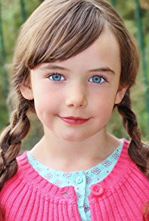 Grace Brennan