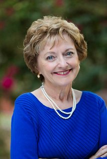 Brenda Ballard