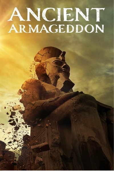 Bronze Age Apocalypse - Season 1