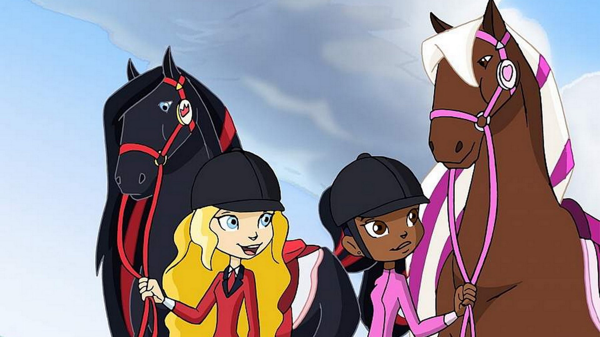 Season 2