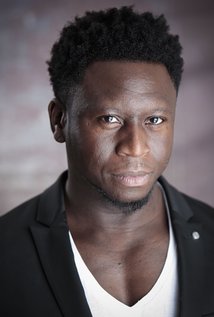 Yinka Awoni