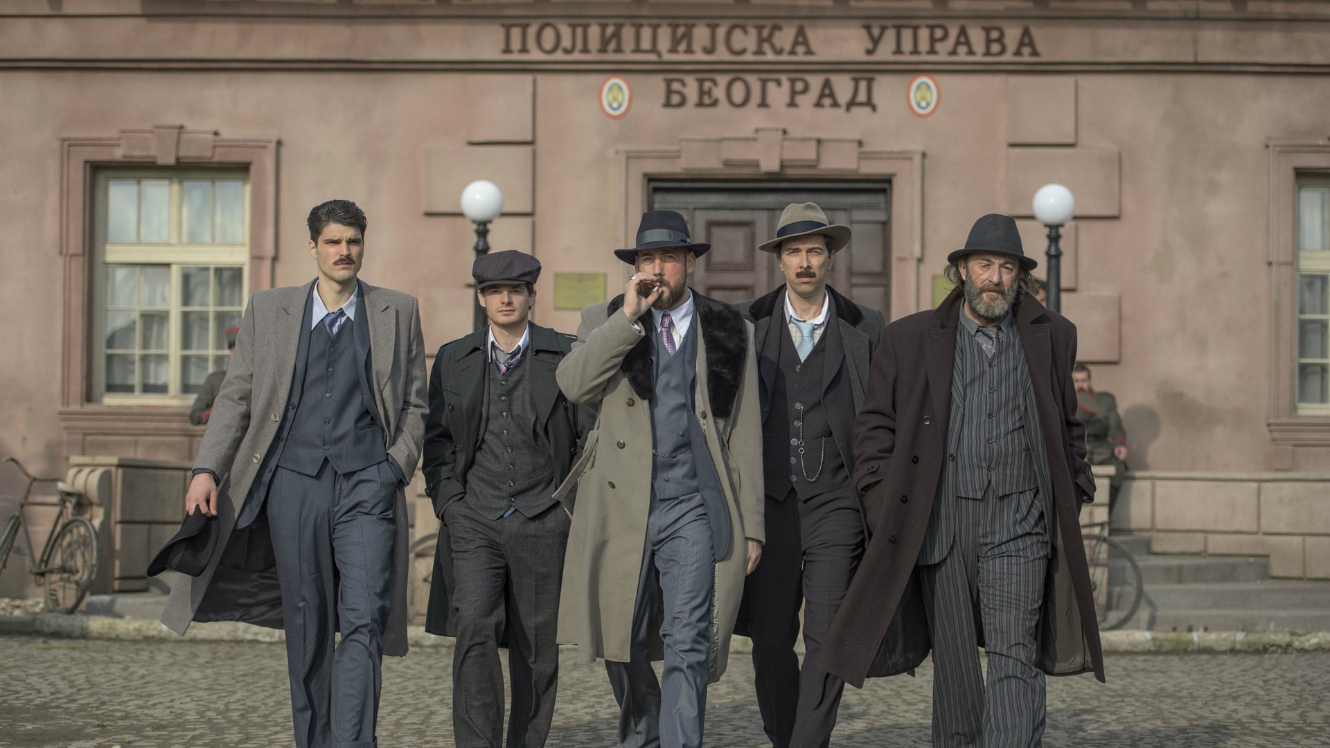 Season 2