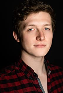 Angus Howard
