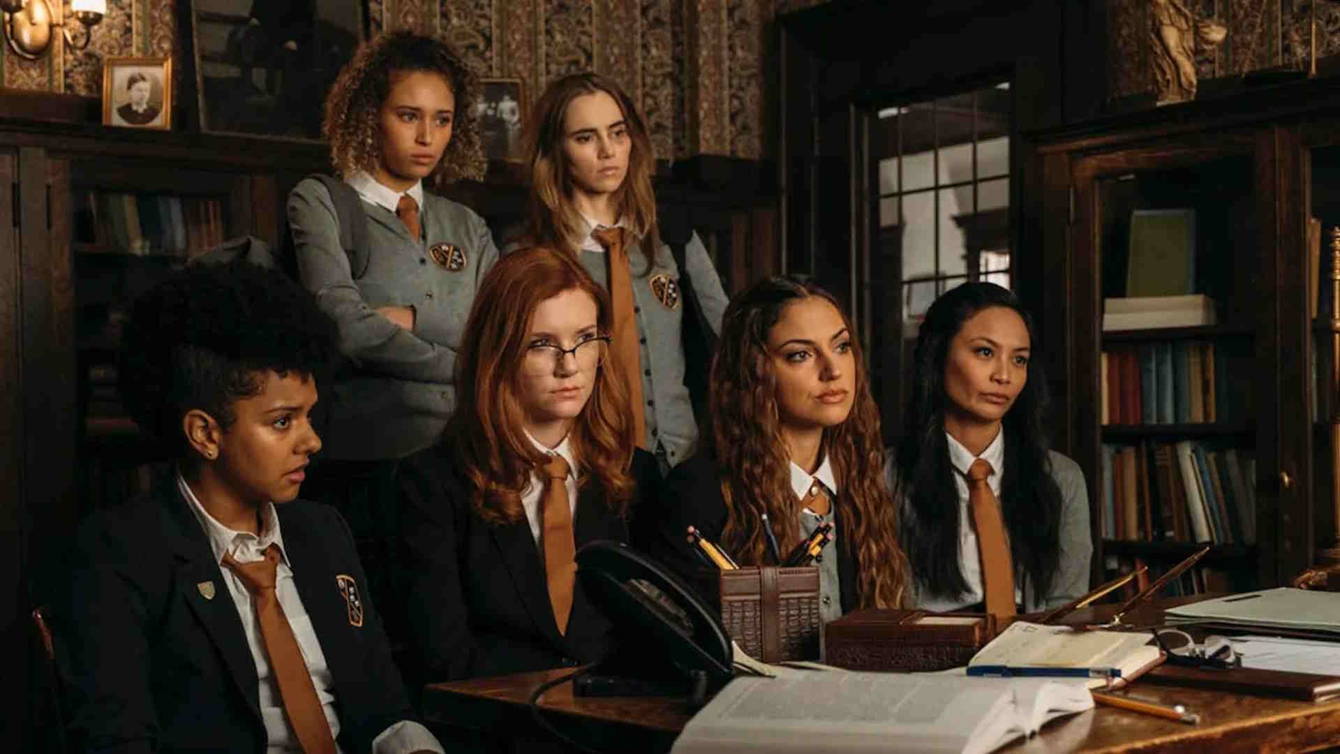 Season 2