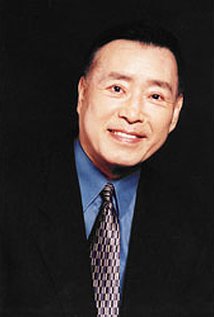 Greg Joung Paik