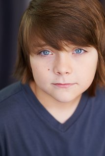 Michael Berthold