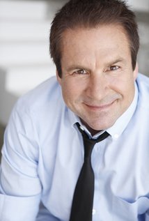 John Melendez