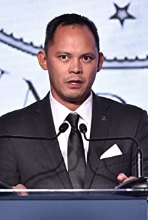 Rodney Faraon