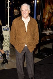 Alan Young