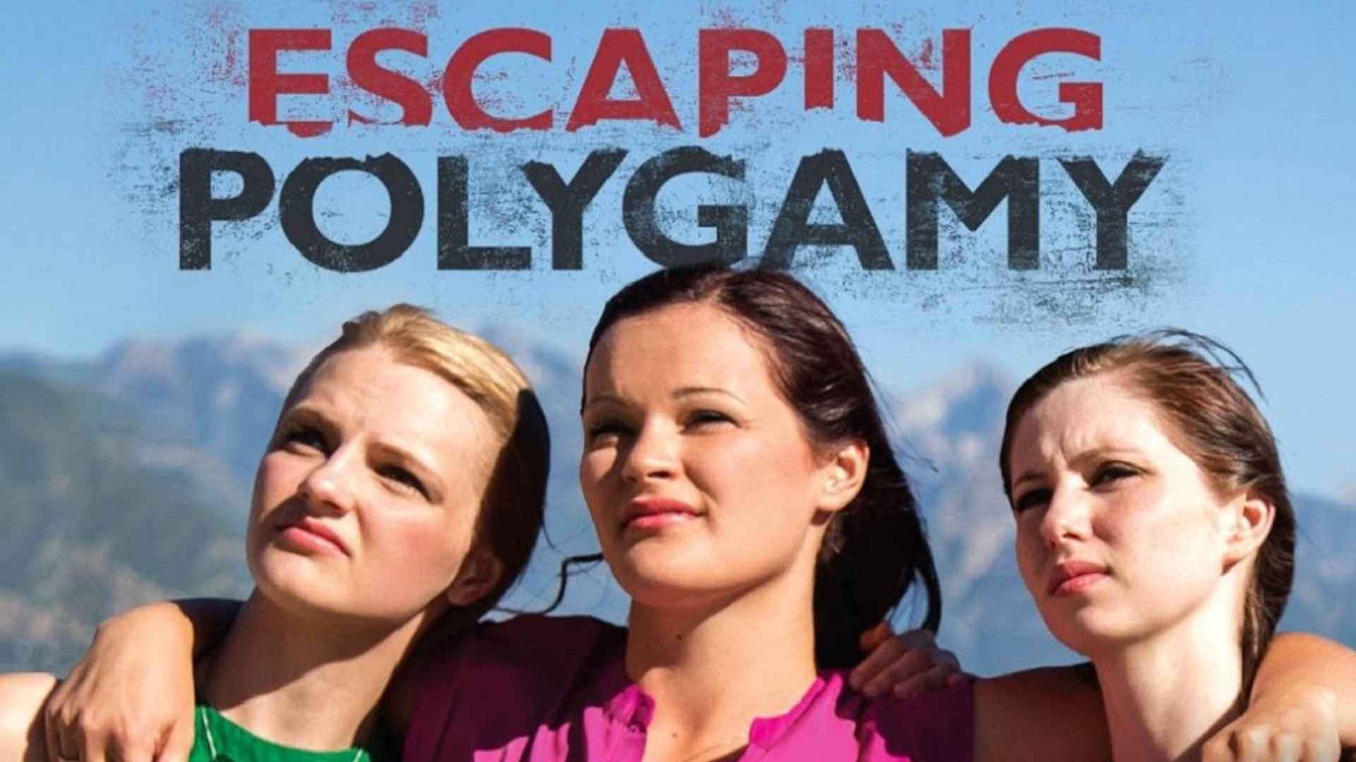 Season 3