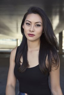 Diana Lu