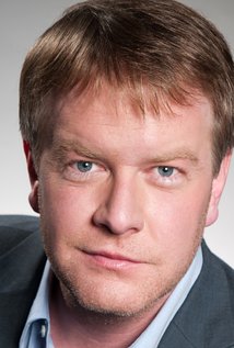 Ciaran Reilly