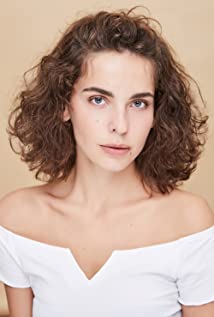 Elizaveta Moryak