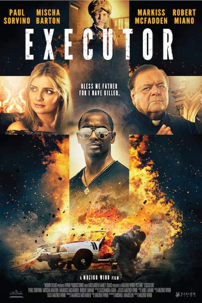 Executor 
