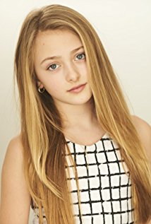 Taylor Thorne