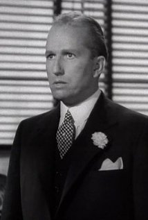 Richard Gaines