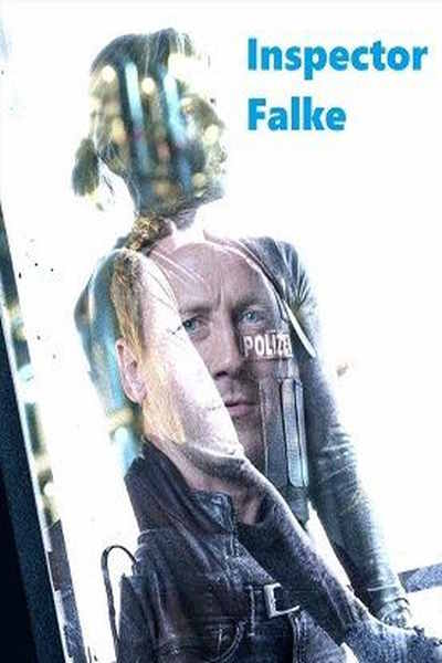 Inspektor Falke - Season 1