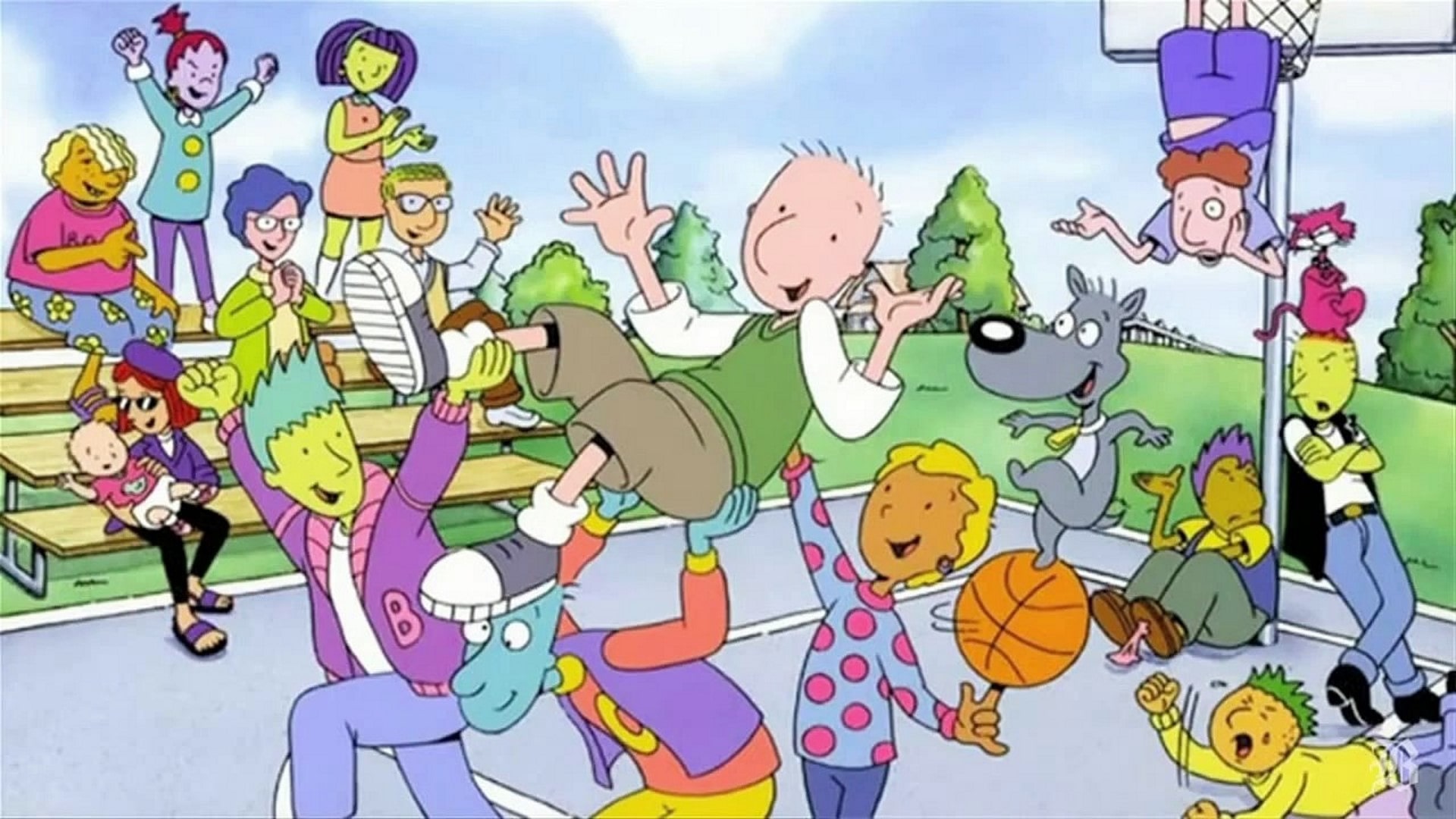 Season 3