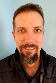 Chris Drexel