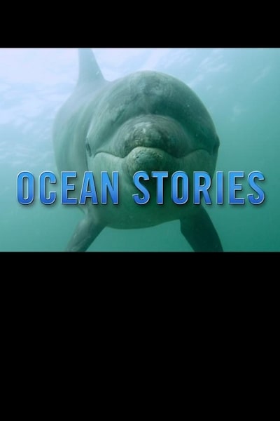 Ocean Stories - Season 1