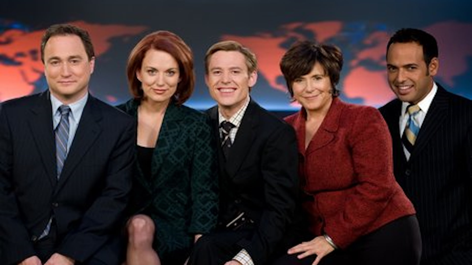 Season 29