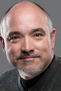 Dennis P. Marburger